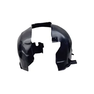 Подкрылок передний левый CITROEN C4 TORK TRK0922