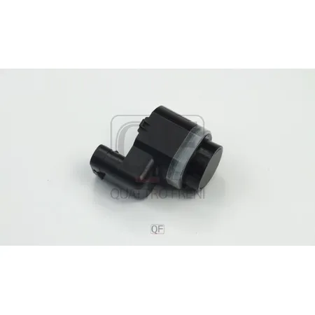 Датчик парктроника QUATTRO FRENI QF10H00093