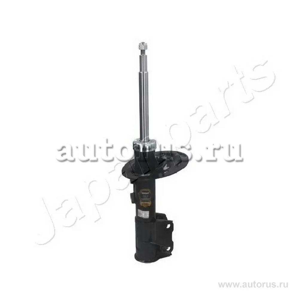 Амортизатор подвески передн лев газ Volvo S40/V40 1.6-2.0/1.9Di 99 JAPANPARTS MM00541