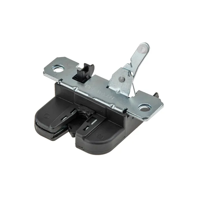 Замок крышки багажника VW Golf IV 97-03 NTY EZCVW083