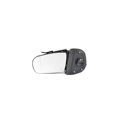 Зеркало l 210 1999-2002 BSG BSG 60-900-077