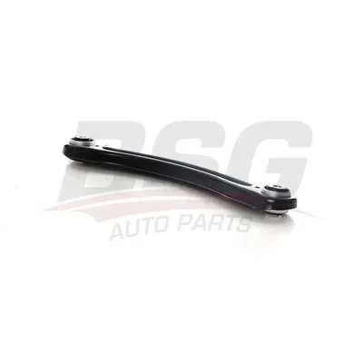 Наконечник рулевой GL164-R251 2005-2014 BSG BSG 60-315-075