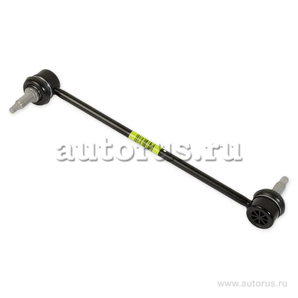 Тяга переднего стабилизатора L=R HYUNDAI/KIA 54830-D7000