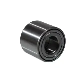 Подшипник ступицы задней наружный Renau ZENTPARTS Z14163_ZNT