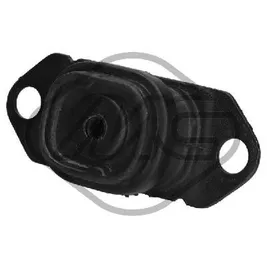 Подушка двиг. REN CLIO IIIMEGANE IIMODUSKANGOO IISCENIC 1.2-2.01.5D1.9D 02- L 04624 Metalcaucho 04624