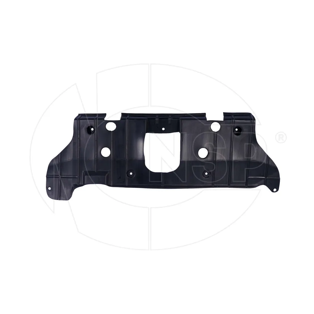 Пыльник двигателя HYUNDAI ACCENT (ТАГАЗ) NSP NSP1BD09017