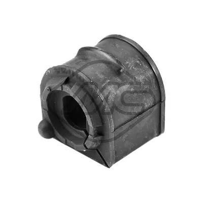 Втулка стабилизатора FORD-MAZDA-VOLVO METALCAUCHO 06458