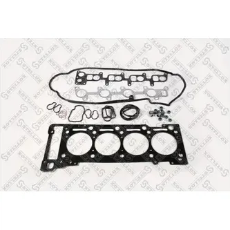 К-кт прокладок ДВС верхний MB W202/W203/W210/W211/Vito 2.2CDi 16V STELLOX 11-25543-SX