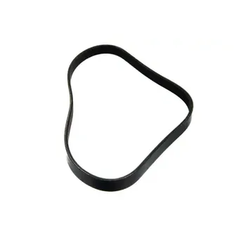 Ремень поликлиновый 5PK868EE Ford Focus II 1.4/1.6 04> STELLOX 05-10868-SX