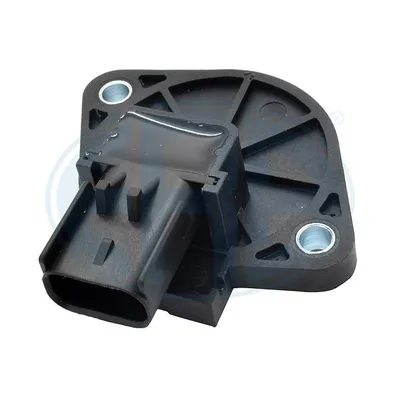 Датчик, положение распредвала CHRYSLER PT CRUISER, DODGE CARAVAN ERA 551399