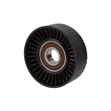 Ролик натяжной без натяжителя MB ZENTPARTS Z23823_ZNT