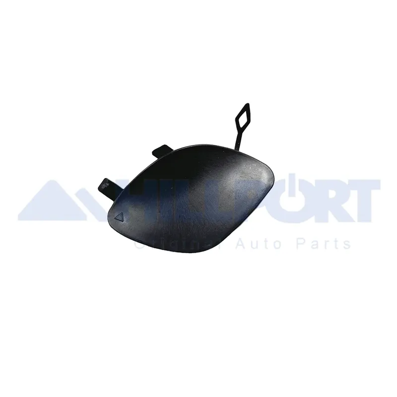 Крышка буксировочной петли AMG E-class 16 W213 HILLPORT 18MH05634