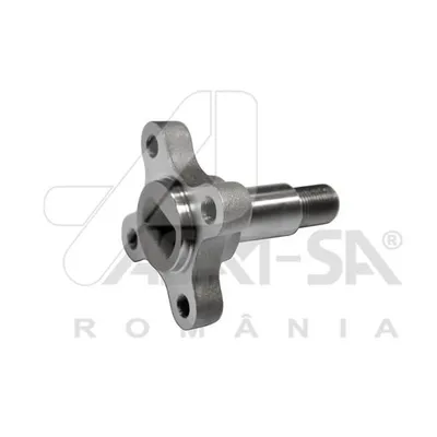 Цапфа ступицы задн 4х2 RENAULT: DUSTER 10- ASAM 32035