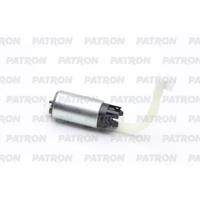 Насос топливный электрический <=5.8A, 3bar, >=95L/h (насос) HYUNDAI: Solaris IV PATRON PFP579