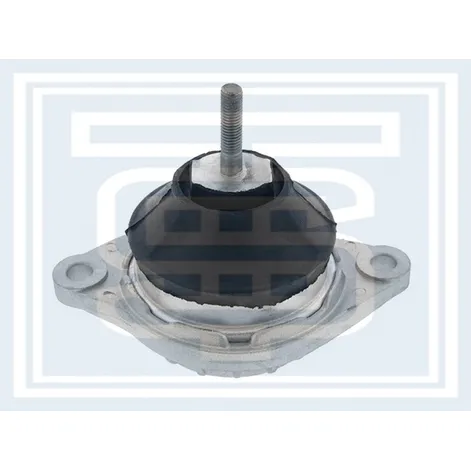 Подушка двигателя AUDI 80 (B3) 2,0/2,3 STARKE 143-213