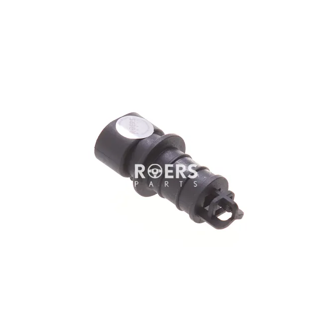 Датчик температуры воздуха Roers Parts RP12160244