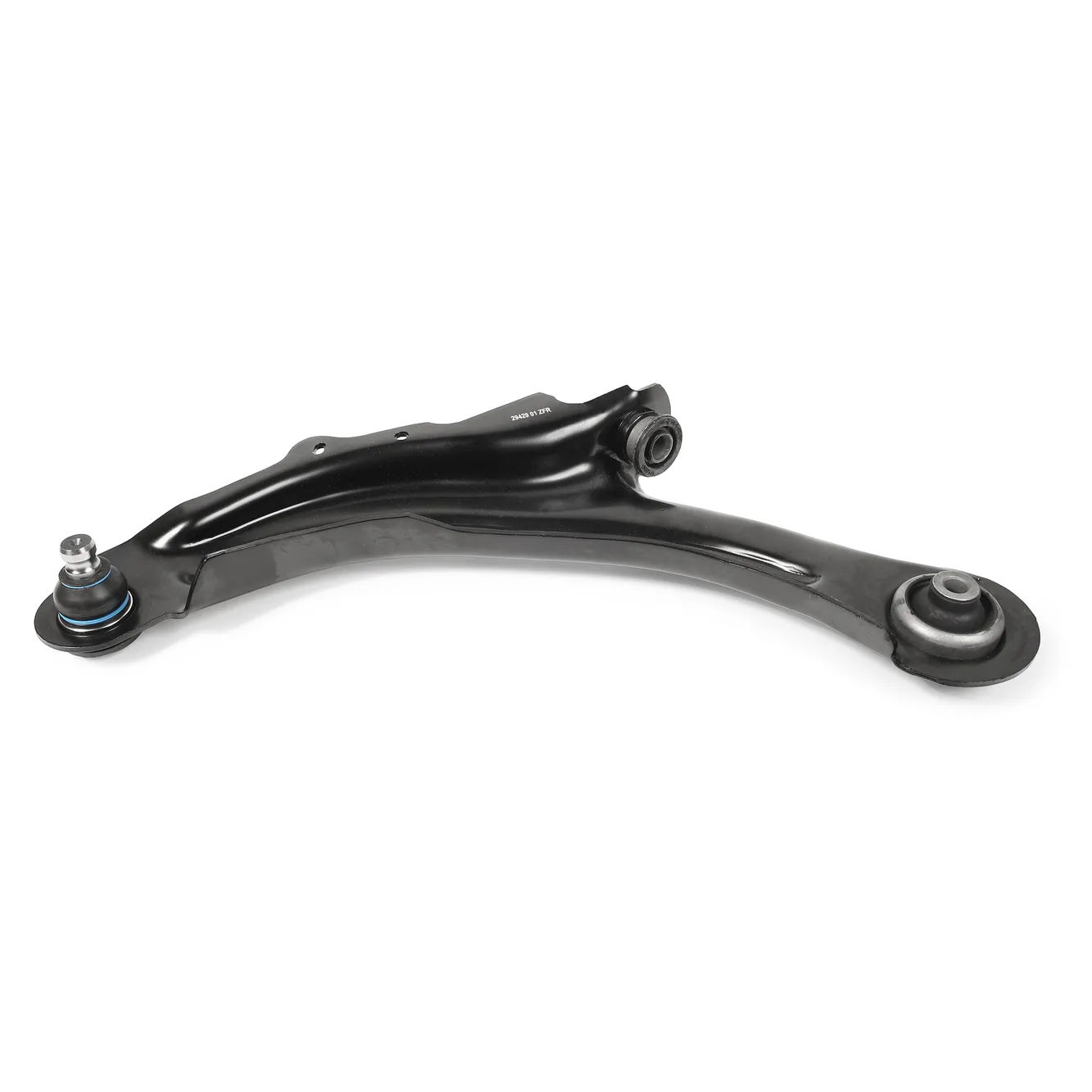 Рычаг подвески ZF Russia 29429 01 ZFR