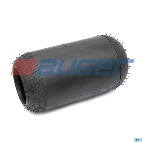 Пневмоподушка AUGER A3460789