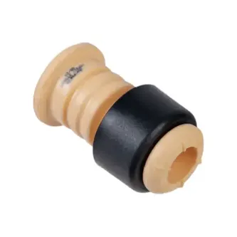 Отбойник амортизаторов Nissan Qashqai ZENTPARTS Z57317_ZNT