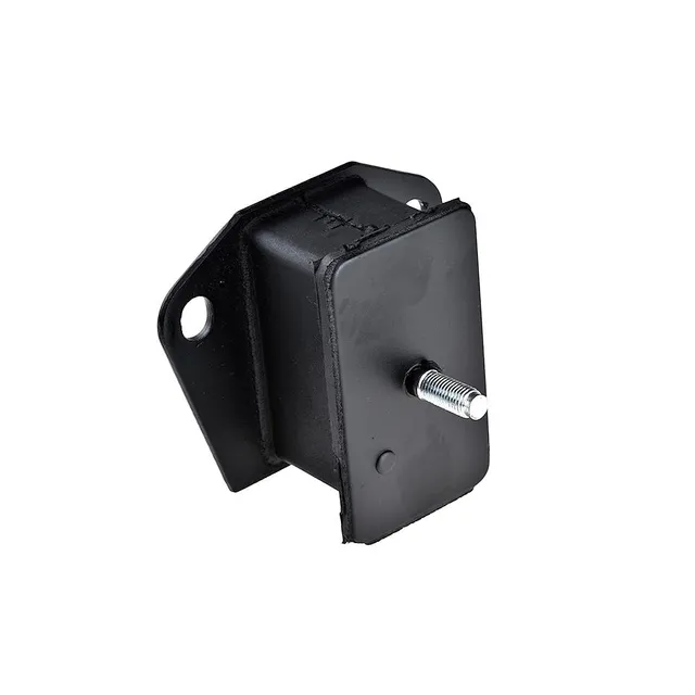Подушка двигателя MITSUBISHI PAJERO II V14W-V55W 91-00 /FRONT, COMPLETE/ NTY ZPSMS073