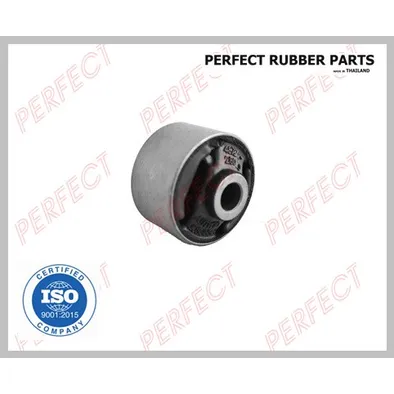 Сайлентблок муфты кардана PERFECT TO65T11DB