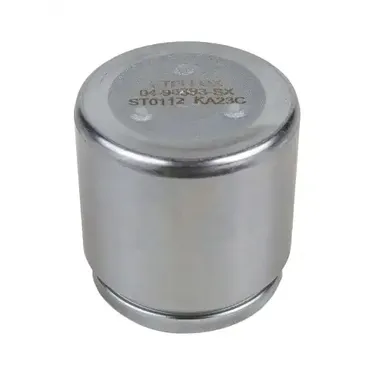 Поршень тормозного суппорта TOYOTA LC80/70/Prado 90> STELLOX 0498393_SX