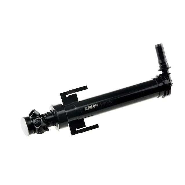 ФОРСУНКА ОМЫВАТЕЛЯ ФАРЫ BMW 1 F20/F21 2010-/ПРАВ/ NTY EDSBM014
