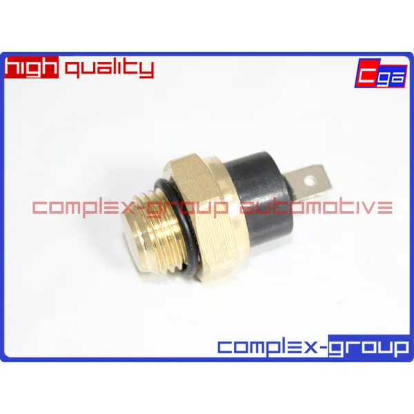 Переключатель 37760MT2003 CGA 11SWT4001RA