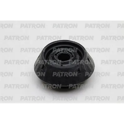 Опора амортизатора Заменен на PSE4203. HONDA MOBILIO GB1/GB2 01-08 PATRON PSE4497