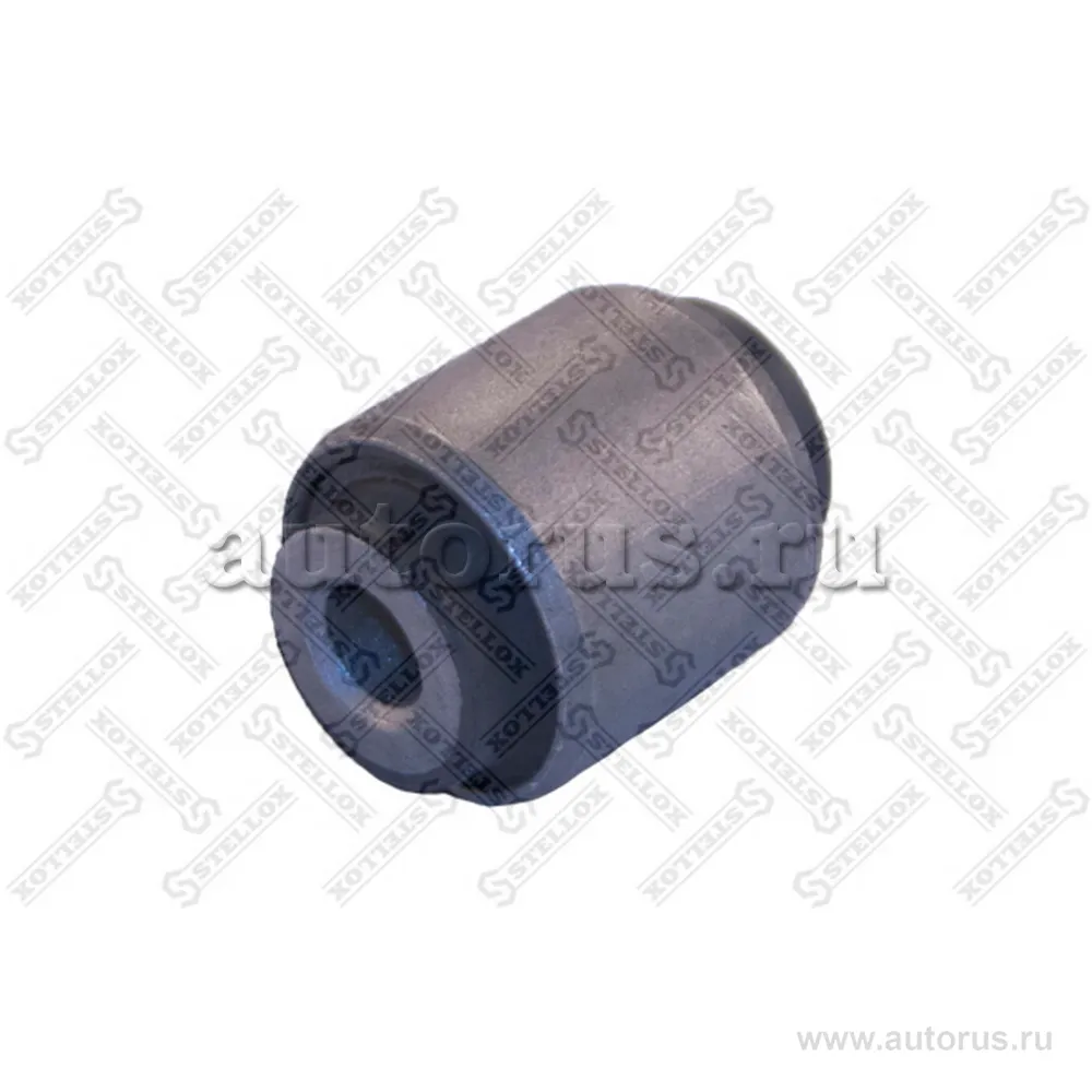 Сайлентблок зад. рычага верхн. наружн. Mitsubishi Galant all 92-96 STELLOX 8772051_SX
