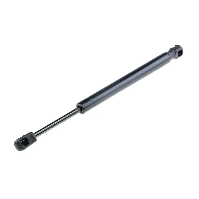 Амортизатор крышки багажника L295MM, F480N BMW E36 90-99 (седан/купе/кабрио) NTY AEBM009
