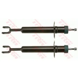 Амортизатор подвески TRW JGS2467T