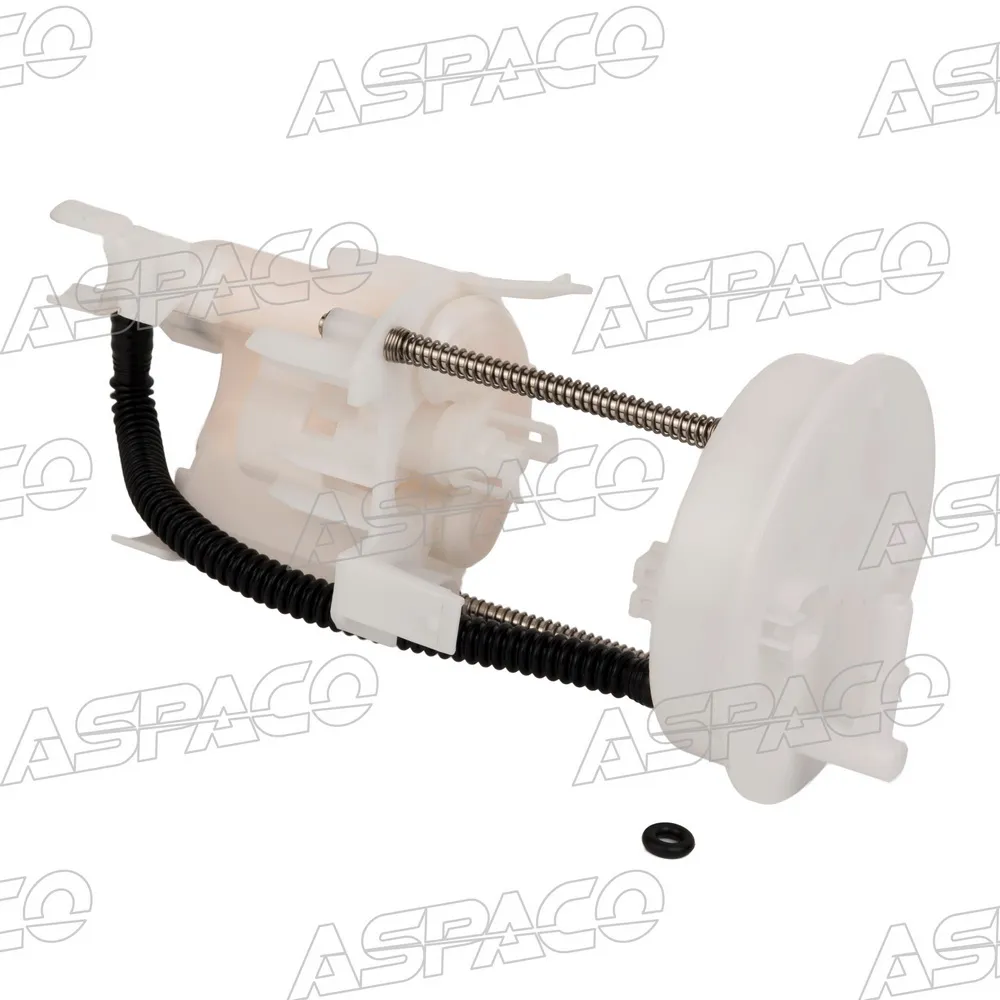Фильтр топливный HONDA CR-V 2.4 RE 2-4 06-11 ASPACO AP48SE
