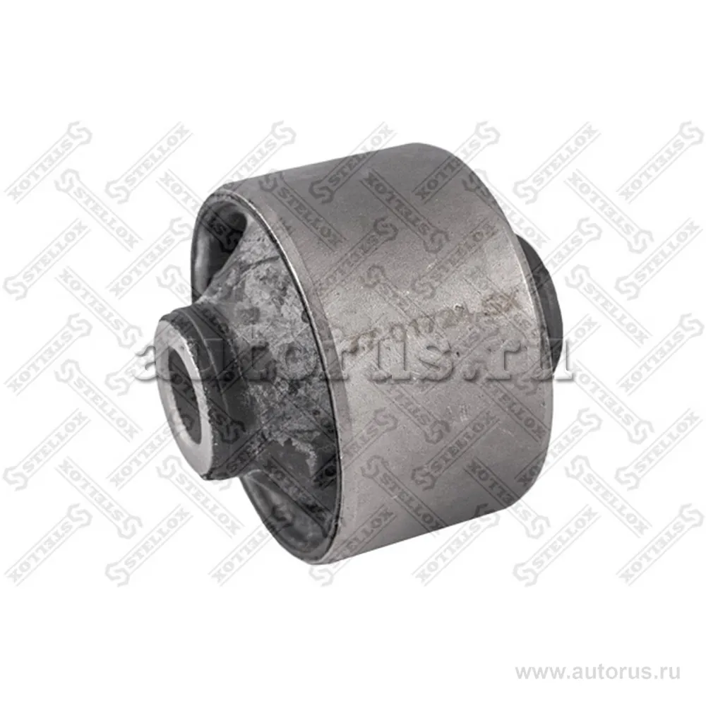 Сайлентблок задний переднего рычага Subaru Legacy B14 09-14 STELLOX 77-01724-SX