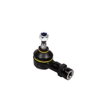 Наконечник рулевой Opel Corsa all 82-00 ZENTPARTS Z10817