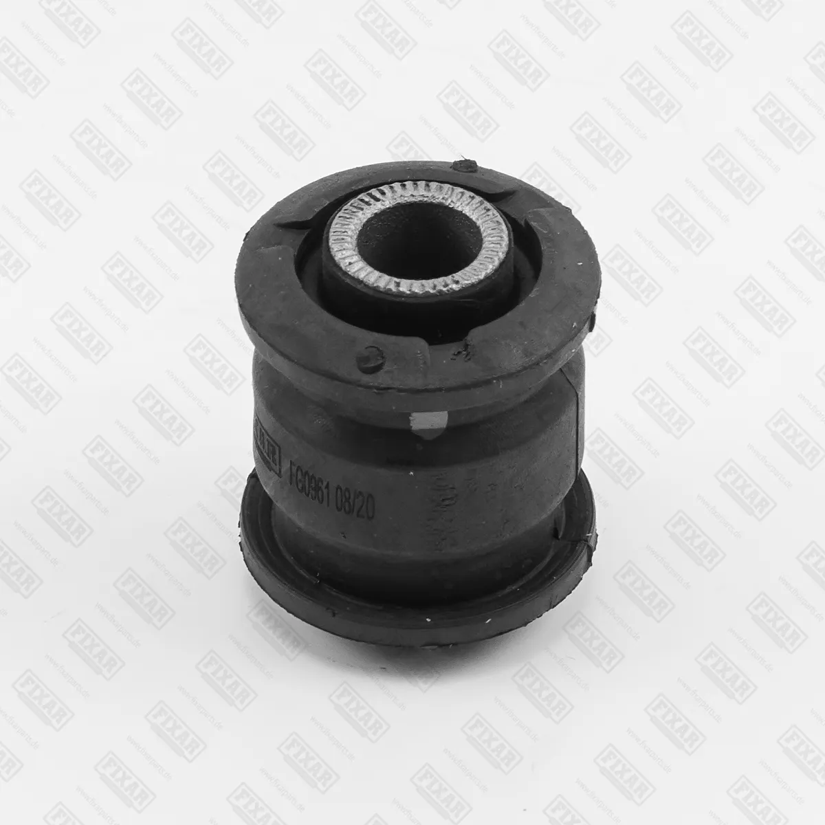 Сайлентблок заднего поперечного рычага TOYOTA Crown/Crown Majesta 99-> FIXAR FG0961