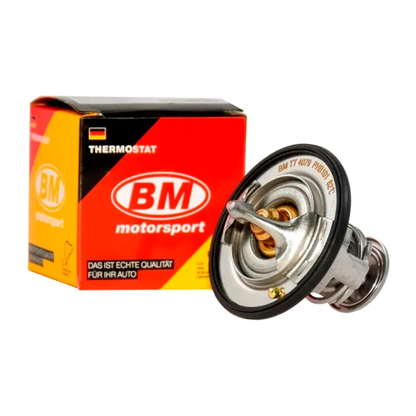 Термостат для MITSUBISHI OUTLANDER BM TT 4079