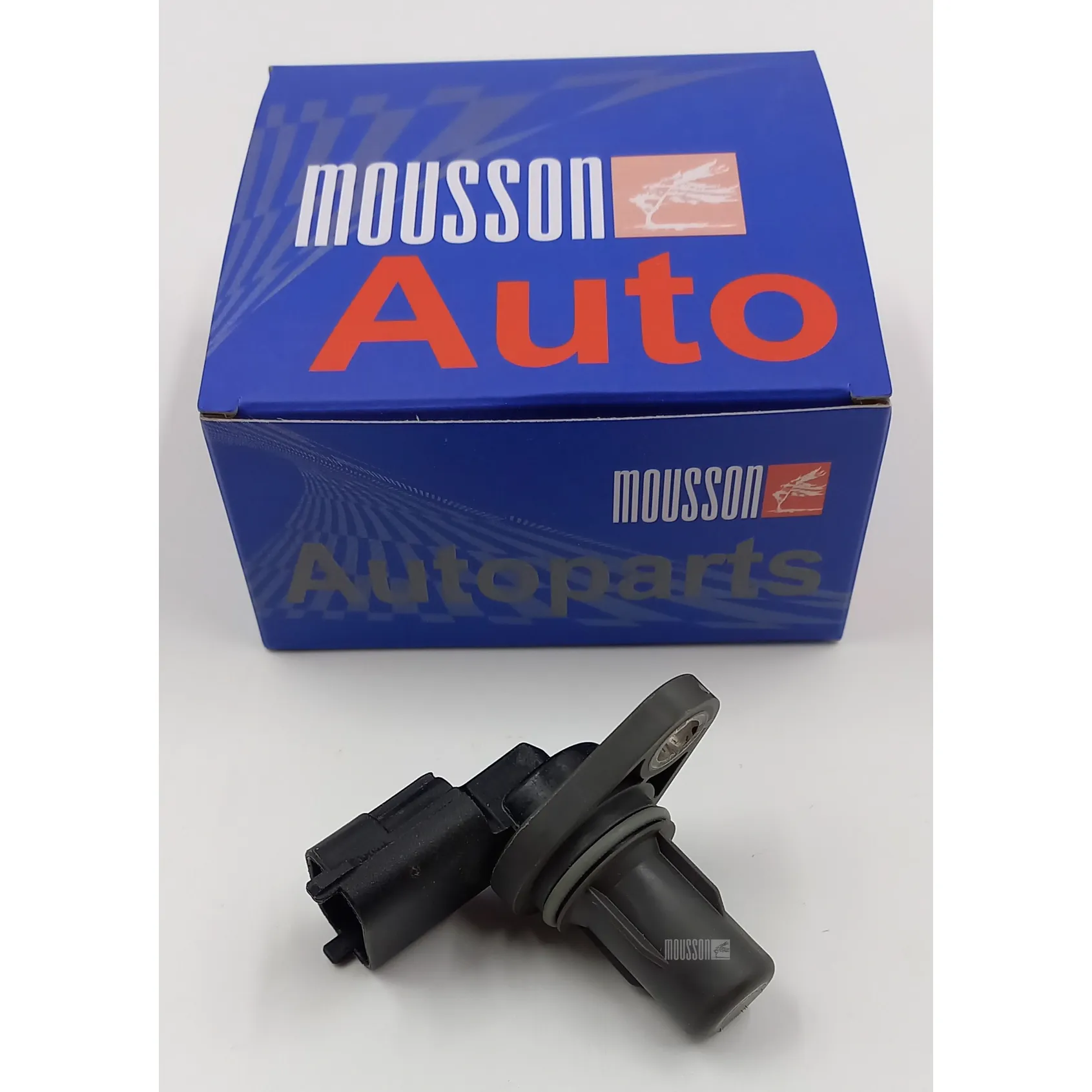 Датчик распредвала G4LC MOUSSON SCPG4LC
