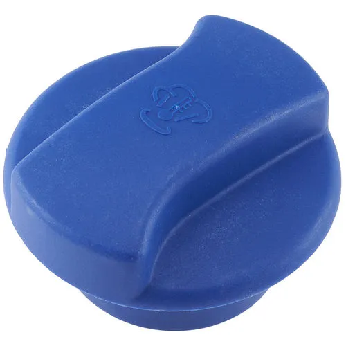 КРЫШКА БАЧКА ОЖ G.U.D GEC000104