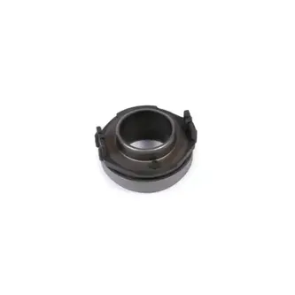 Подшипник выжимной Honda Accord 2.0TDi 96-98 STELLOX 07-00665-SX