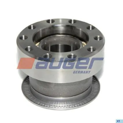 Ступичный модуль RVI MIDLUM AUGER 69719