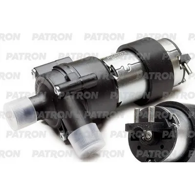 Насос водяной электрический MB C (W203) 200 CDI 03-07 PATRON PCP073