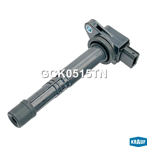 Катушка зажигания KRAUF GCK0515TN
