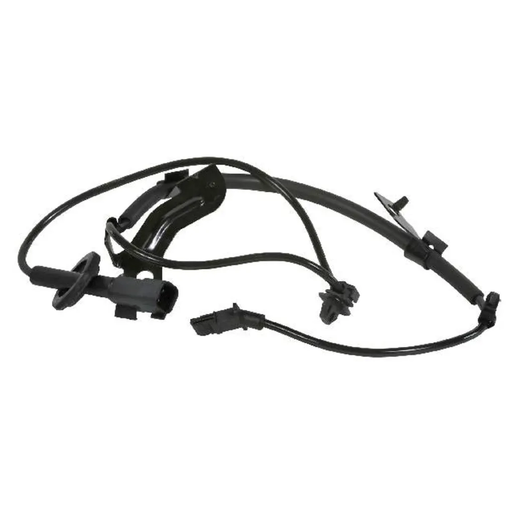 Датчик ABS задний правый 4WD ASX 2010-2012/LANCER X/OUTLANDER XL 2007-2012 SAILING MBL46705822