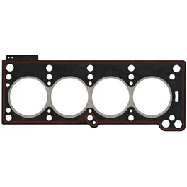 Прокладка ГБЦ Renault Clio/R19/Megane 1.2/1.4 90>