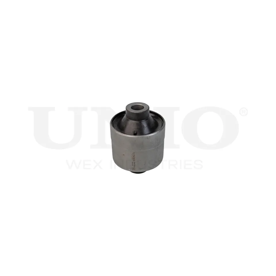 Сайлентблок заднего продольного рычага UNIO RMP-20619