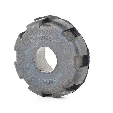 Втулка передн. реакт. тяги H100 MIN/H100 KMY/L300 MIN 1994- BSG BSG 40-700-045