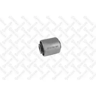 Сайлентблок задней цапфы Toyota Mark 2/Chaser/Cresta GX100 96-01 STELLOX 77-01161-SX