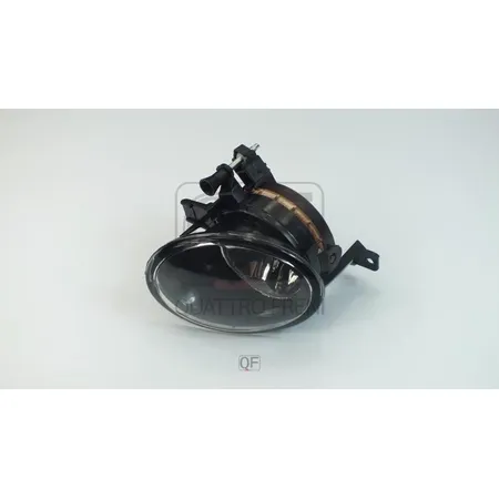 Фара противотуманная RH QUATTRO FRENI QF01M00101