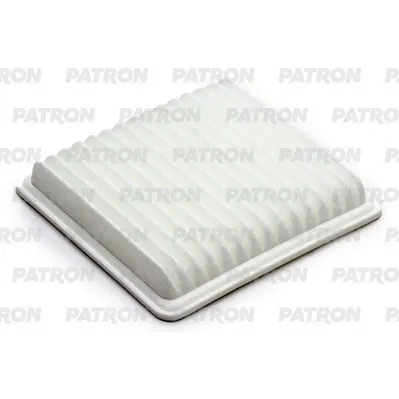 Фильтр воздушный Lifan X60 PATRON PF1826
